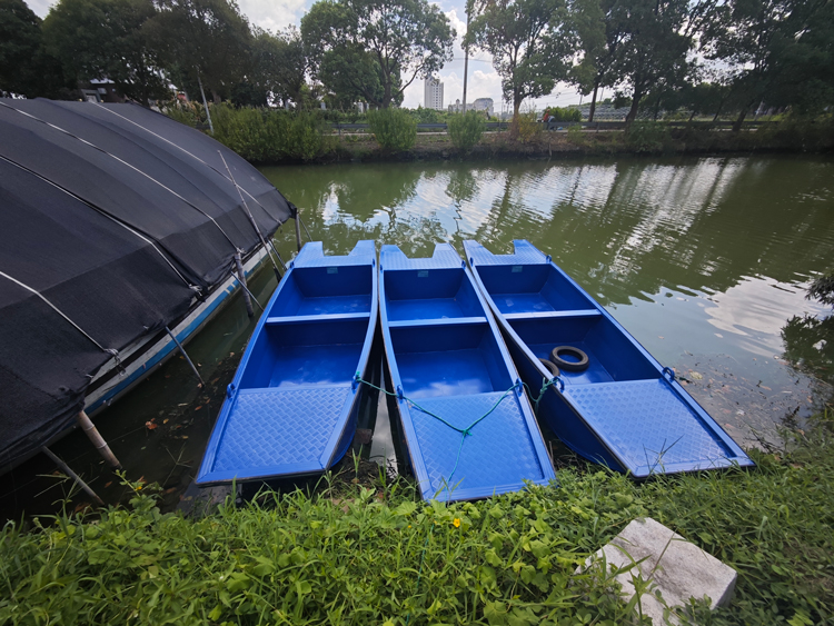 保洁船3.jpg